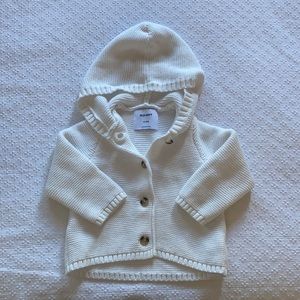 Old Navy Knit Sweater